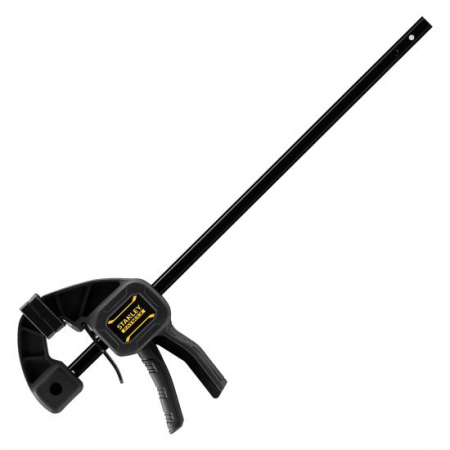 Unelte & Bricolaj - Menghina rapida pentru tamplarie Stanley, FMHT0-83233,  60 X 300 mm