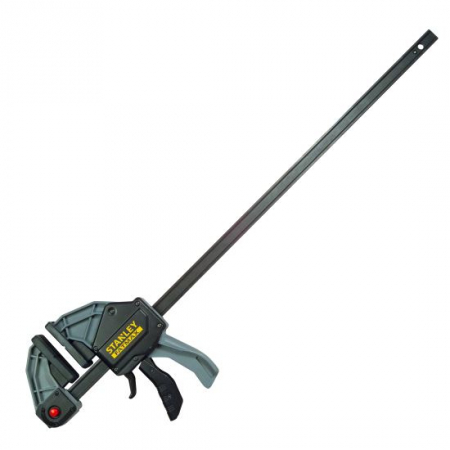 Unelte & Bricolaj - Menghina rapida pentru tamplarie Stanley, FMHT0-83240, 92 x 600 mm