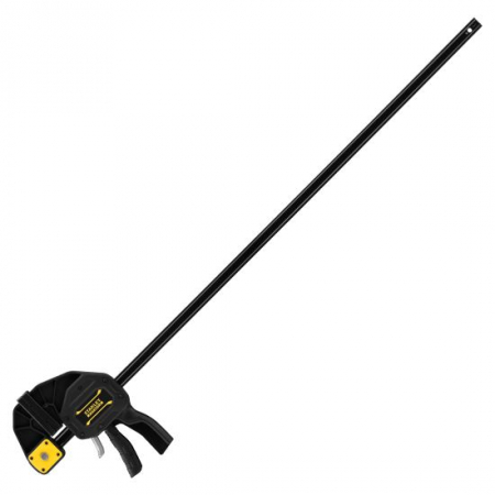 Unelte & Bricolaj - Menghina rapida Stanley Fatmax, FMHT0-83241, 92X900MM