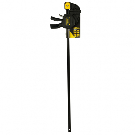 Menghina rapida Stanley Fatmax, FMHT0-83241, 92X900MM [6]