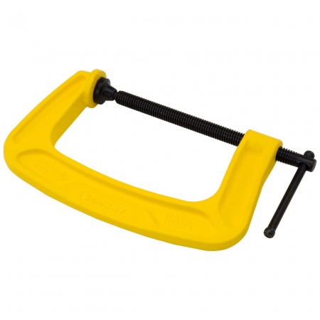 Menghina tip ''C'' Stanley, 0-83-035, 89 X 150 mm [6]