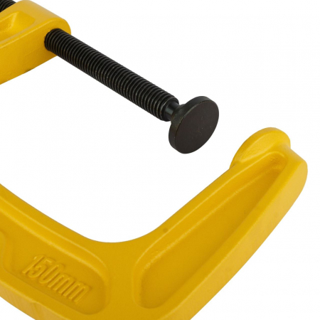 Menghina tip ''C'' Stanley, 0-83-035, 89 X 150 mm [2]