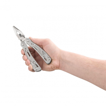 Multitool 12 in 1 Stanley, 0-84-519 [8]