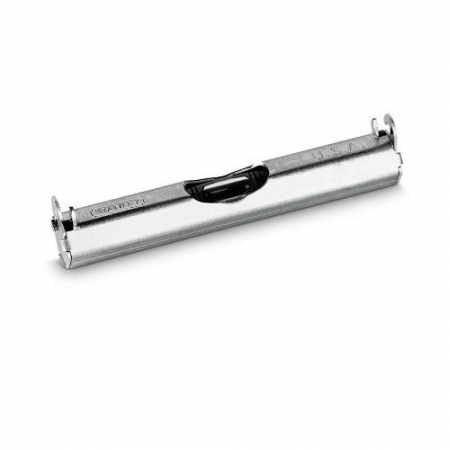 Unelte & Bricolaj - Nivela Stanley pentru fir, 8 cm, 1 fiola
