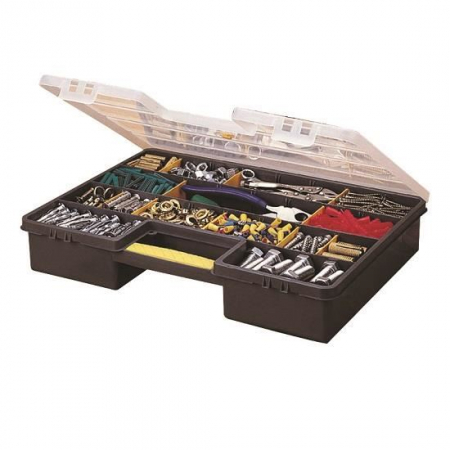 Organizator Stanley 460x80x335 mm [1]