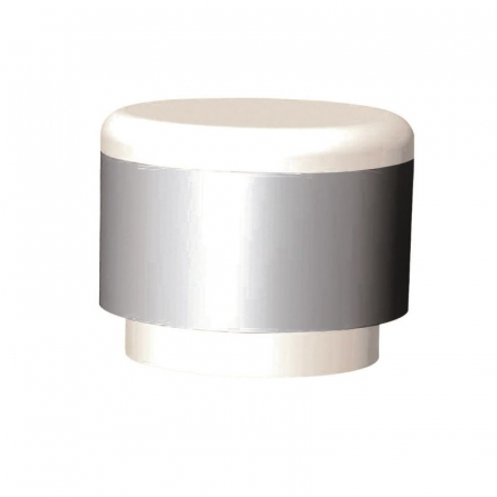 Pana pentru despicat elicoidala Fiskars Safe-T, 260 mm, 2150 g [1]