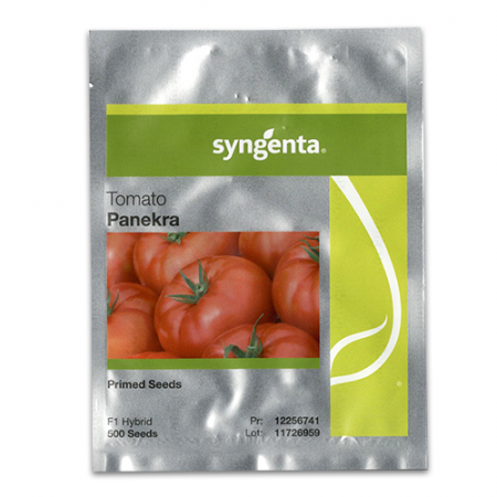 Panekra F1 [1]