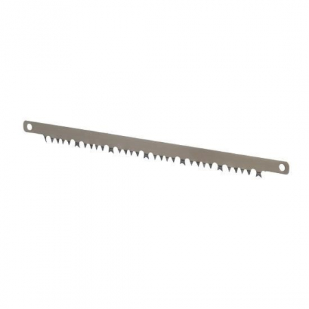 Unelte & Bricolaj - Panza fierastrau pentru lemn, 300 mm