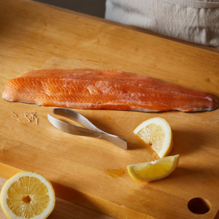 Penseta pentru somon Fiskars Functional Form [3]