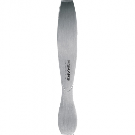 Menaj - Penseta pentru somon Fiskars Functional Form
