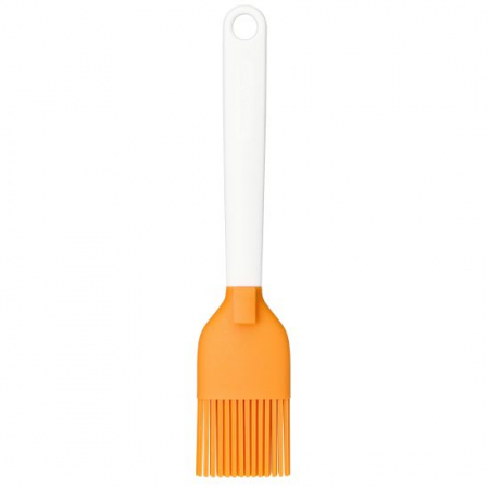 Menaj - Pensula din silicon Fiskars Functional Form, 1023614