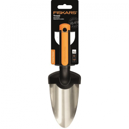 Plantator Fiskars Premium, 320 mm, 130 g [1]