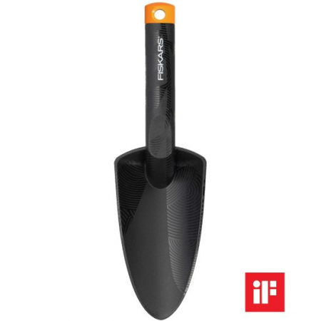 Unelte & Bricolaj - Plantator Fiskars Solid TM, 291 mm, 80 g