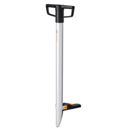 Unelte & Bricolaj - Plantator Fiskars Xact, 1053 mm, 2 kg
