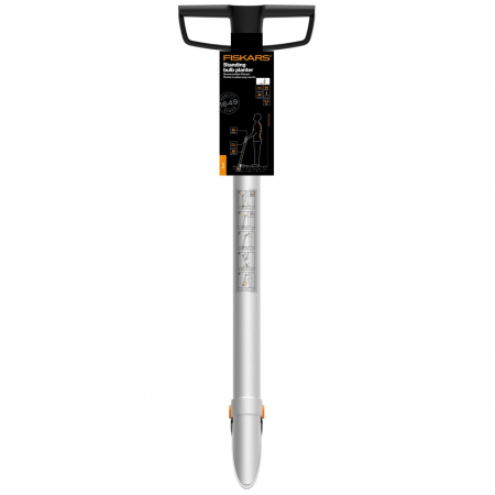 Plantator Fiskars Xact, 1053 mm, 2 kg [1]