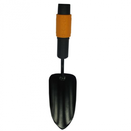 Plantatoare - PlantatorFiskars QuikFit, 410 mm, 290 g