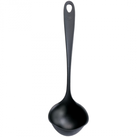 Unelte & Bricolaj - Polonic Fiskars Essential, 380 mm, 50 g