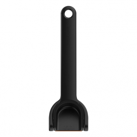 Presa usturoi Fiskars Functionai Form, 1028361 [3]