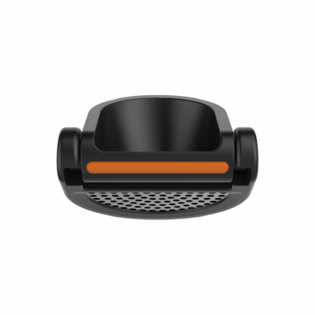 Presa usturoi Fiskars Functionai Form, 1028361 [2]