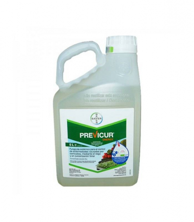 Fungicide - Previcur Energy