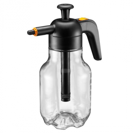 Unelte & Bricolaj - Pulverizator Fiskars, 1027379, 1.8 L