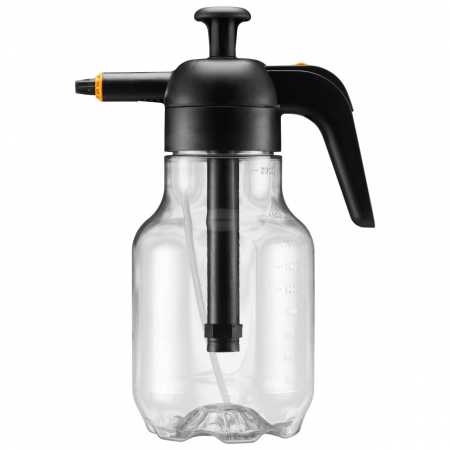 Pulverizator Fiskars, 1027379, 1.8 L [3]