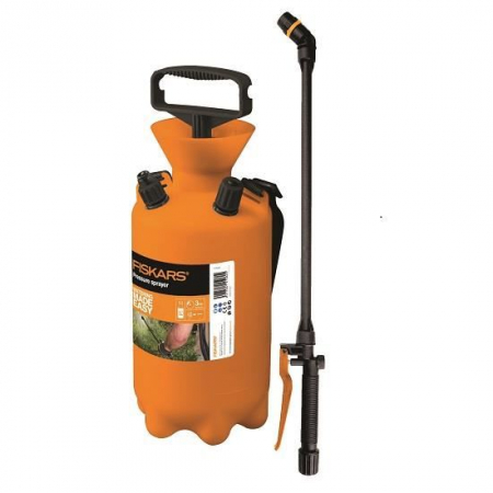 Unelte & Bricolaj - Pulverizator manual cu rezervor 5l Fiskars