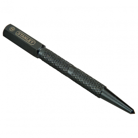 Punctator Stanley, 0-58-120, 101 mm [2]