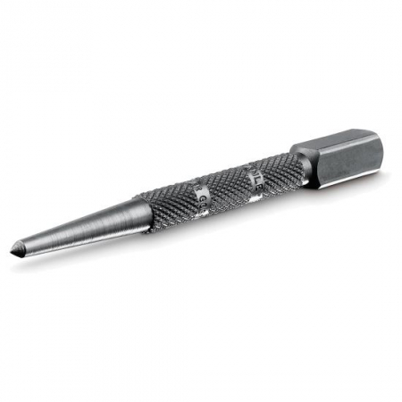 Unelte & Bricolaj - Punctator Stanley, 0-58-120, 101 mm