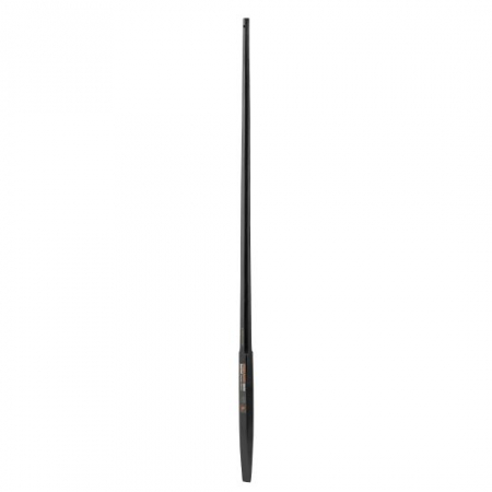 Unelte & Bricolaj - Ranga Fiskars 5kg