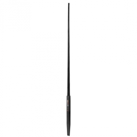 Unelte & Bricolaj - Ranga Fiskars 7kg