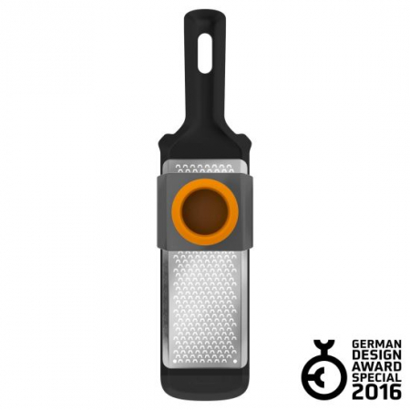 Unelte & Bricolaj - Razatoare fina Fiskars Functional Form