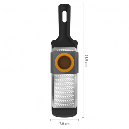 Razatoare fina Fiskars Functional Form [4]