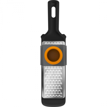 Unelte & Bricolaj - Razatoare grosiera Fiskars Functional Form
