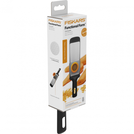Razatoare grosiera Fiskars Functional Form [1]