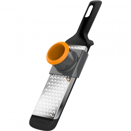 Razatoare grosiera Fiskars Functional Form [4]