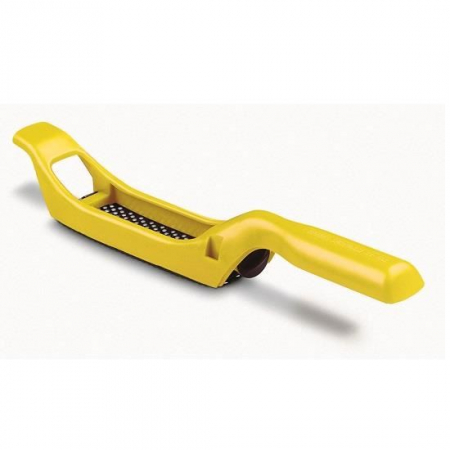 Unelte & Bricolaj - Razuitor Stanley SurForm 140 mm
