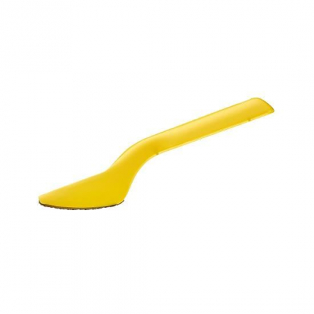 Razuitor Stanley SurForm 65 mm [1]