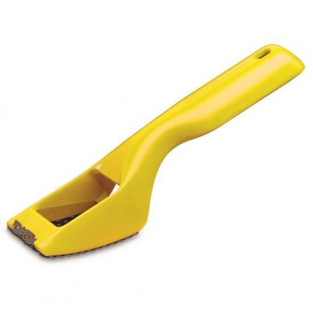 Unelte & Bricolaj - Razuitor Stanley SurForm 65 mm