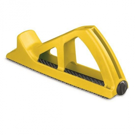 Unelte & Bricolaj - Razuitor tip rindea Stanley SurForm 250 mm