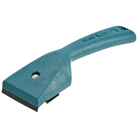 Unelte & Bricolaj - Razuitor vopsea Stanley, 0-28-619,  230 x 64 mm
