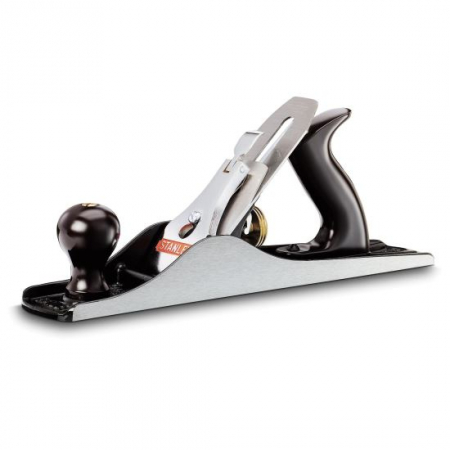 Unelte & Bricolaj - Rindea Stanlet Bailey, 1-12-005 , 355 mm, cutit 50 mm