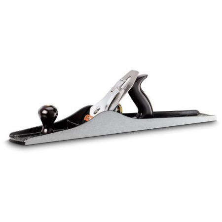 Unelte & Bricolaj - Rindea Stanley Bailey, 1-12-007, L 560 mm, cutit 60 mm