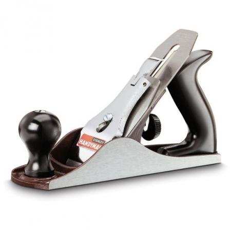 Rindea Stanley Handyman, 1-12-204, 250 mm, cutit 50 mm [0]