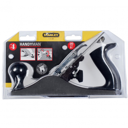 Rindea Stanley Handyman, 1-12-204, 250 mm, cutit 50 mm [1]