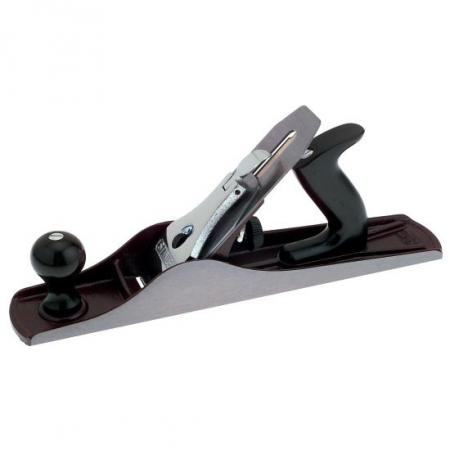Rindele pentru lemn si accesorii - Rindea Stanley Handyman, 1-12-205, 355 mm, cutit 50 mm
