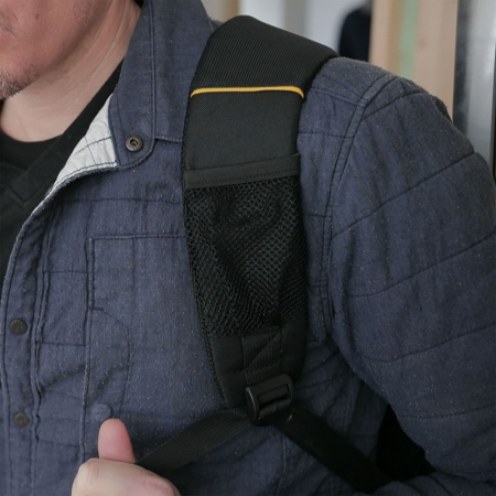 Rucsac Stanley Fatmax, 1-95-611, 360 x 270 x 460 mm, 28 l [8]