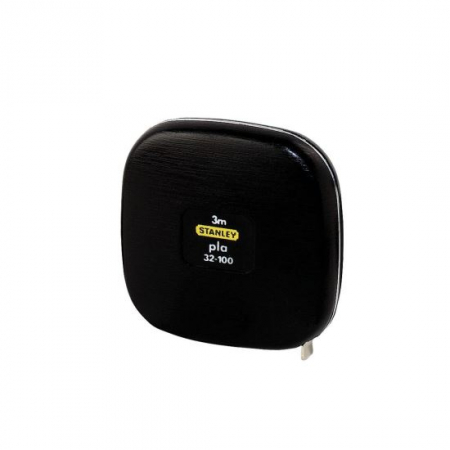 Unelte & Bricolaj - Ruleta de buzunar Stanley, 0-32-100, 3 m