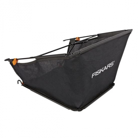 Unelte & Bricolaj - Sac colector Fiskars StaySharp, 18 l