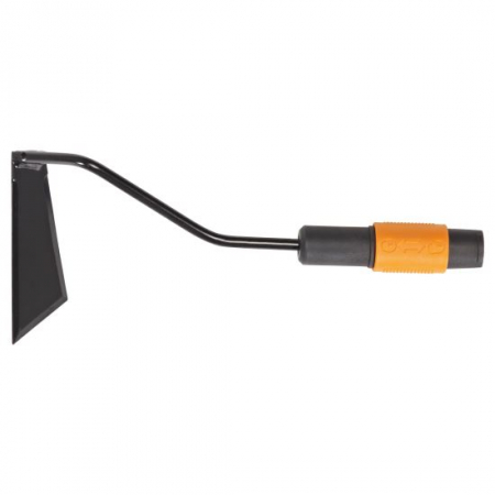 Unelte & Bricolaj - Sapaliga Fiskars cu 3 functii, 1000682